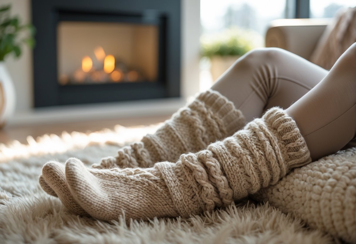 Of course! Please provide the text you need translated into Danish.