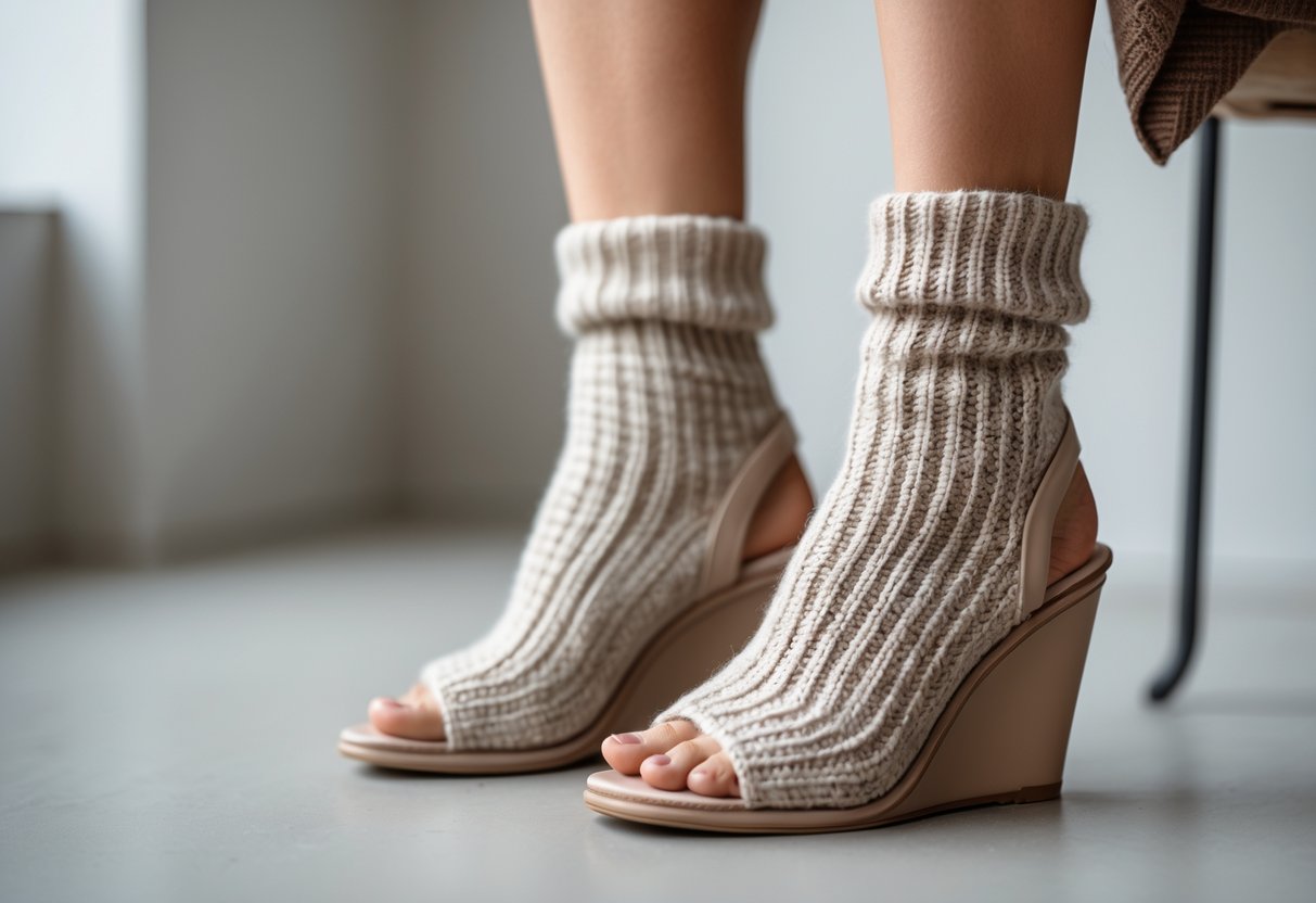 Of course, please provide the text you need translated into Danish.