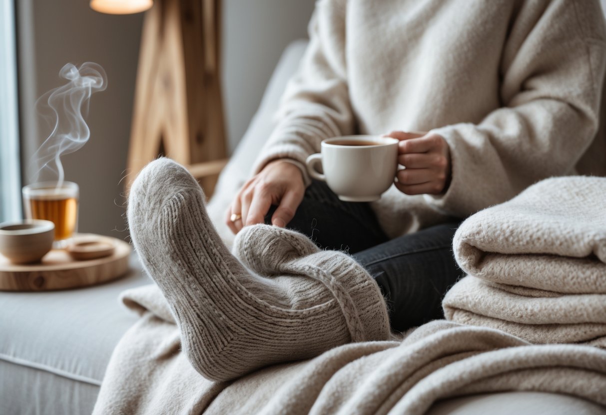 Of course, please provide the text you want translated, and I'll assist you with the translation to Danish.